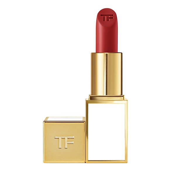 The product image is missing!